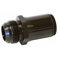 AF64-2073BLK - -16AN ADAPTER SUITS ALL 360DEG