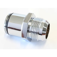 AF64-2073C - -16AN ADAPTER SUITS ALL 360DEG