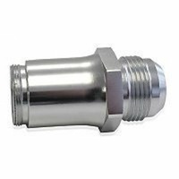 AF64-2073S - -16AN ADAPTER SUITS ALL 360DEG