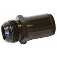 AF64-2074BLK - -20AN ADAPTER SUITS ALL 360DEG