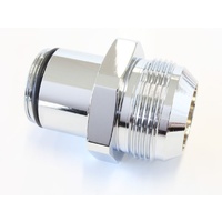 AF64-2074C - -20AN ADAPTER SUITS ALL 360DEG