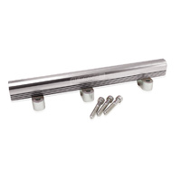 AF64-2078 - MITSUBISHI 4G63 & EVO RAIL 90-