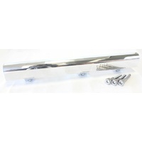 AF64-2078P - MITSUBISHI 4G63 & EVO RAIL 90-