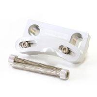 AF64-2079S - SB FORD 302W 351W 10 O'CLOCK
