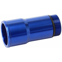 AF64-2080 - 1.5" RADIATOR HOSE ADAPTER