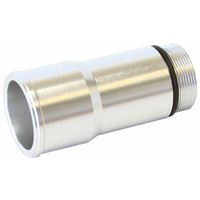 AF64-2080S - 1.5" RADIATOR HOSE ADAPTER
