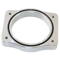 AF64-2087 - 90MM LS 4 BOLT WELD FLANGE