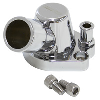 AF64-2091C - 253 308 HOLDEN THERMOSTAT