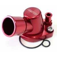 AF64-2091R - 253 308 HOLDEN THERMOSTAT