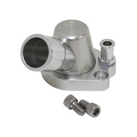 AF64-2091S - 253 308 HOLDEN THERMOSTAT