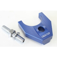 AF64-2093 - BILLET DISTRIBUTOR HOLD DOWN
