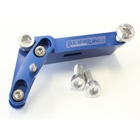 AF64-2099 - BBC 8" TIMING POINTER
