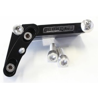 AF64-2099BLK - BBC 8" TIMING POINTER