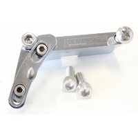AF64-2099C - BBC 8" TIMING POINTER