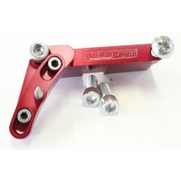 AF64-2099R - BBC 8" TIMING POINTER