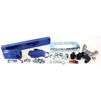 AF64-2104 - ROTARY FUEL RAIL KIT SERIES 6