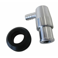 AF64-2106 - BILLET PCV VALVE SUITS 1-1/4"
