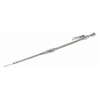 AF64-2109 - SB CHEV ENGINE DIPSTICK LATE