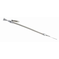 AF64-2111 - LS CHEV ENGINE DIPSTICK