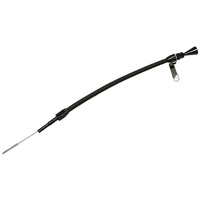 AF64-2111BLK - LS CHEV ENGINE DIPSTICK