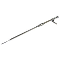 AF64-2112 - 302-351C CLEV ENGINE DIPSTICK