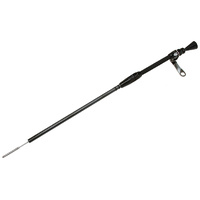 AF64-2112BLK - 302-351C CLEV ENGINE DIPSTICK