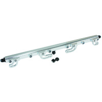 AF64-2113P - Fuel Rail Kit FG 6  Polished