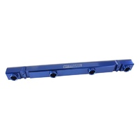 AF64-2121 - MITSUBISHI 4G63 EVO 4 to 9