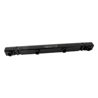 AF64-2121BLK - MITSUBISHI 4G63 EVO 4 to 9