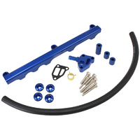 AF64-2122 - Fuel Rail Kit Suit SR20 S14