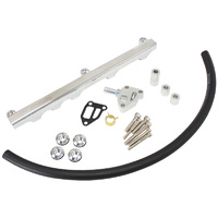 AF64-2122P - Fuel Rail Kit Suit SR20 S14