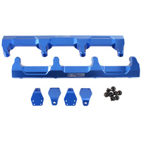 AF64-2124 - GM LSA SUPERCHARGED FUEL RAIL