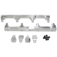 AF64-2124P - GM LSA SUPERCHARGED FUEL RAIL