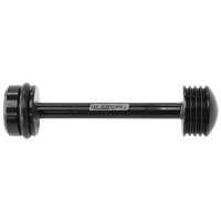AF64-2132 - GM LS BILLET 6061 BARBELL