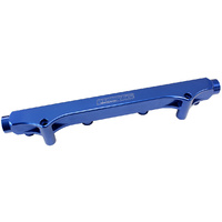AF64-2133 - AUDI VW 1.8L 20V FUEL RAIL