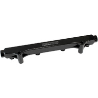 AF64-2133BLK - AUDI VW 1.8L 20V FUEL RAIL