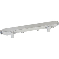 AF64-2133P - AUDI VW 1.8L 20V FUEL RAIL