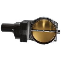 AF64-2134BLK - GM LS LSA 102MM THROTTLE BODY