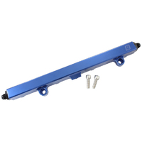 AF64-2140 - HONDA K20 K24 FUEL RAIL