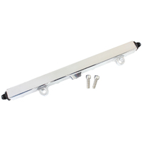 AF64-2140P - HONDA K20 K24 FUEL RAIL