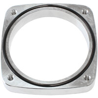 AF64-2145 - BOSCH DBW 78mm WELD ON