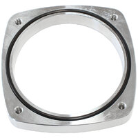 AF64-2146 - BOSCH DBW 82mm WELD ON