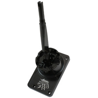 Aeroflow Bang Shift T56 Straight Stick Short Shifter - Suit Holden Commodore VB-VS