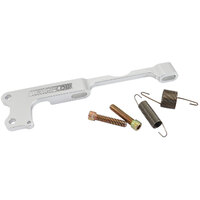 AF64-2173 - HOLLEY SNIPER THROTTLE BRACKET
