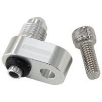 AF64-2186 - HOLDEN / CHEV LS WATER CROSS-