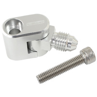 AF64-2187 - SWIVEL GM LS WATER CROSS-