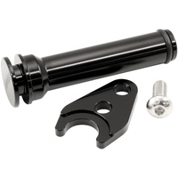 Aeroflow Cam Sensor Block Off Plug - Suit GM LS Series