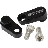 AF64-2198 - GM LSA VACUUM DELETE BLOCK OFF