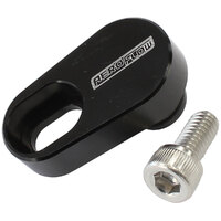 AF64-2199 - GM LSA MAP SENSOR DELETE