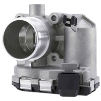 Aeroflow Bosch Motorsport 40mm DBW Electronic Throttle Body 0 280 750 149